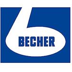 Beckensteine standard - Preisvergleich