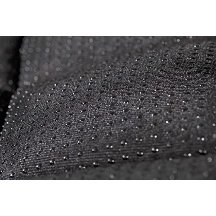 MAELSON Tierbett Soft Bed Deluxe Matte / Einlegematte für Soft Bed - Farbe: Anthrazit, speziell für optimalen Komfort und Stabilität, maschinenwaschbar bei 30 Grad – Bild 2