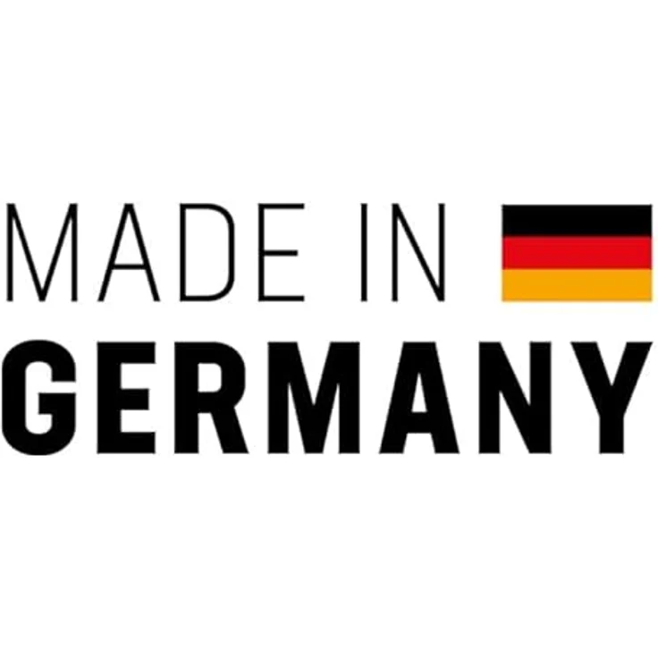 Stier Systainer T-LOC MFT BLACK-Edition, mobiler Werkzeugkoffer mit rutschfester Haftunterlage und flexiblem Stauraum, schwarz – Bild 9