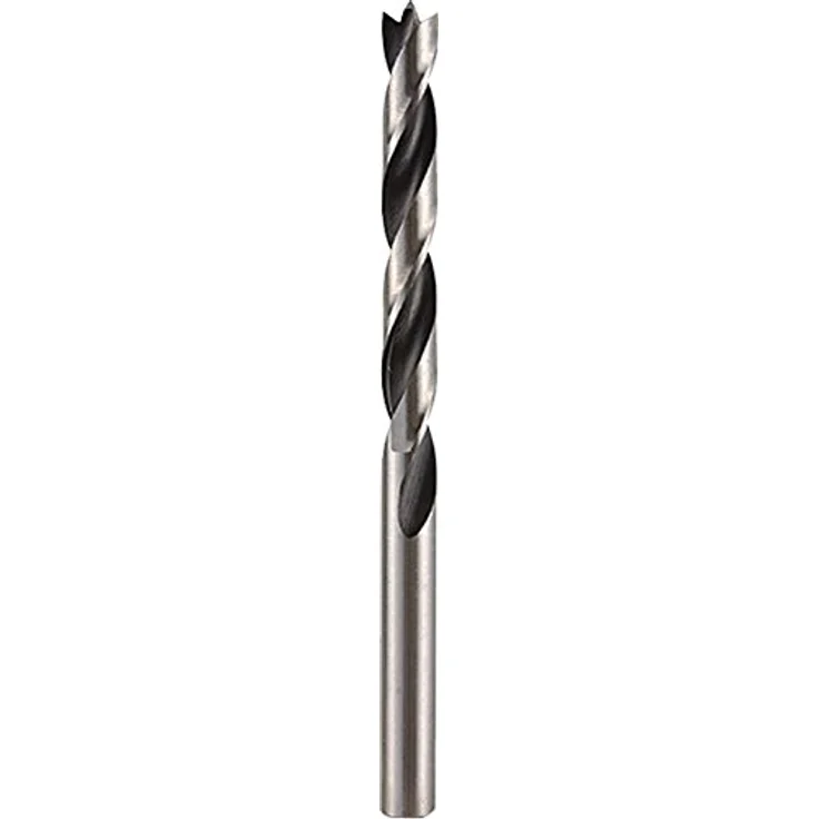 Makita CV-Holzbohrer, 5 mm (D-07048) – Bild 5