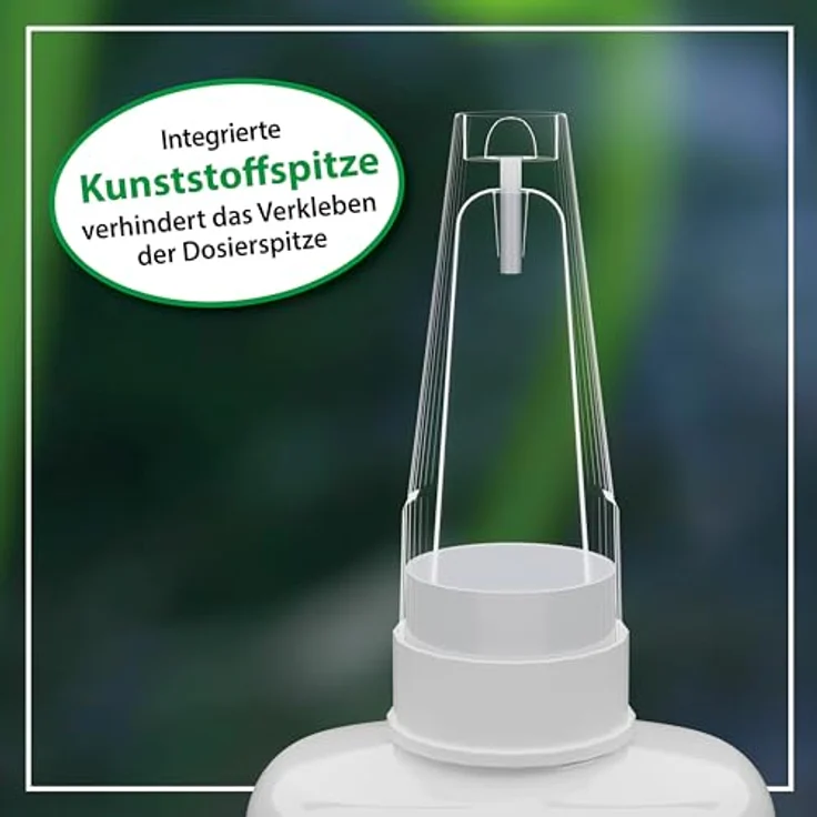 MICROBE-LIFT Plantscaper - 50 g flüssig - Pflanzenkleber für Aquascaping, schnell & ergiebig, ideal zum Befestigen von Pflanzen, Moosen & Wurzeln in Süßwasseraquarien – Bild 5
