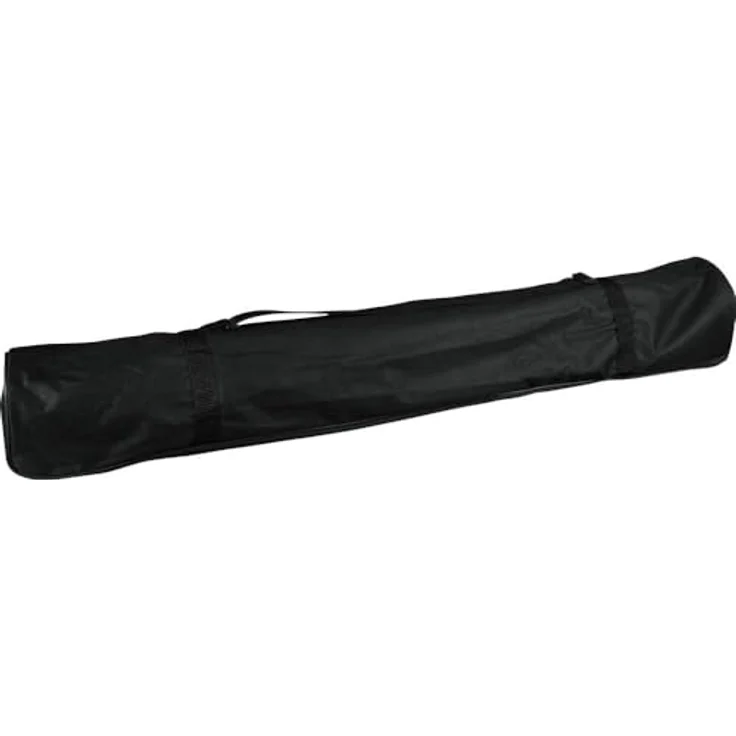 Makita Stativ 2900 - TK0LM5030F, klappbar mit verstellbarer Höhe von 78 - 290 cm, kompatibel mit Akku-Kreuzlinienlasern – Bild 2