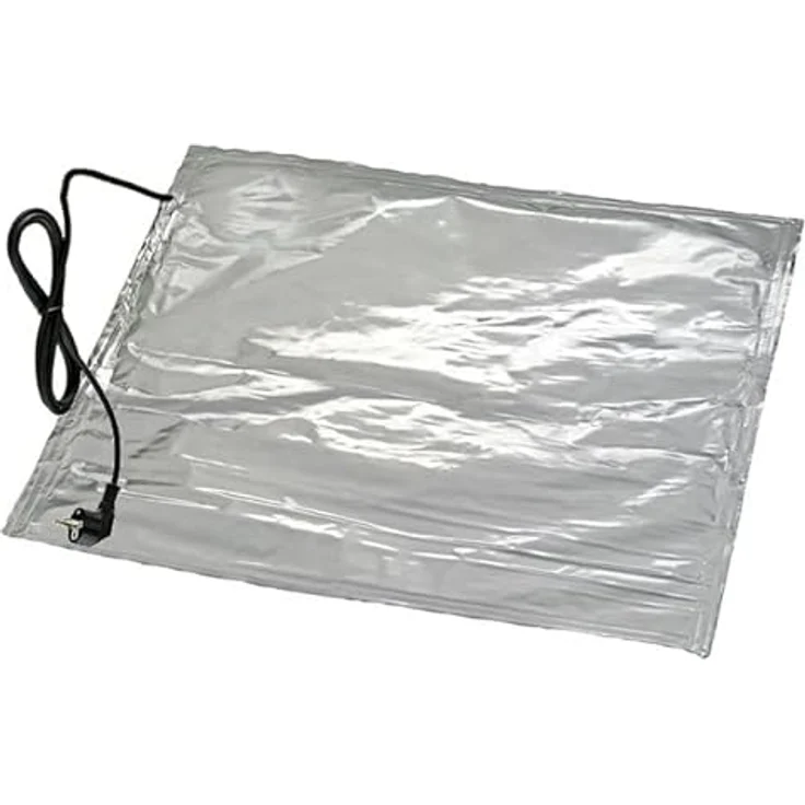 75 cm Heizmatte SkinnyHeat 75 | Pflanzenheizung von - Romberg – Bild 2