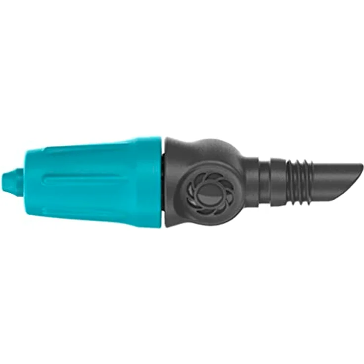 GARDENA Micro-Drip-System Regulierbarer Endtropfer 0-15 l-h – Bild 3