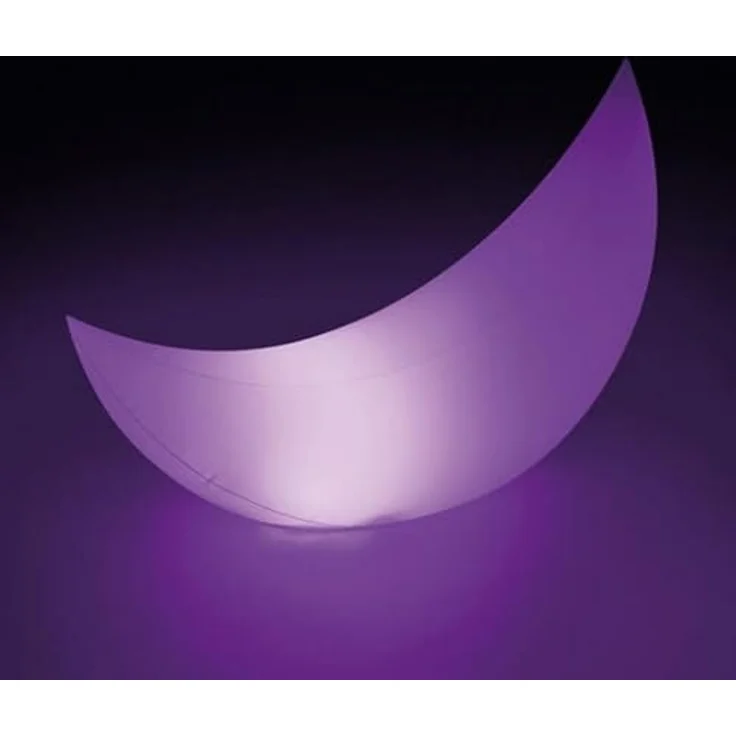 Intex 68693 Schwimmendes LED-Licht, 6 Farben – Bild 5