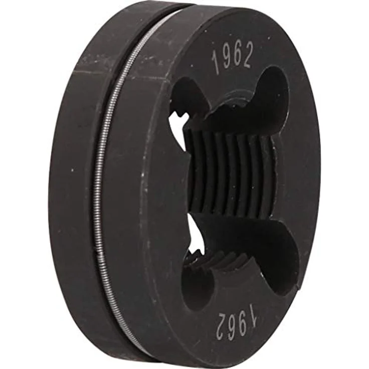 KS Tools 150.1319 Schneideisen M22x1,5 – Bild 4