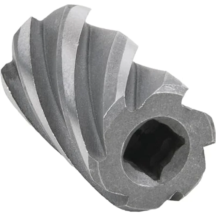 KS Tools 150.2480 ABS-Sensoren-Reibahlen-Satz, 7-teilig, für präzise Sensorarbeiten – Bild 3
