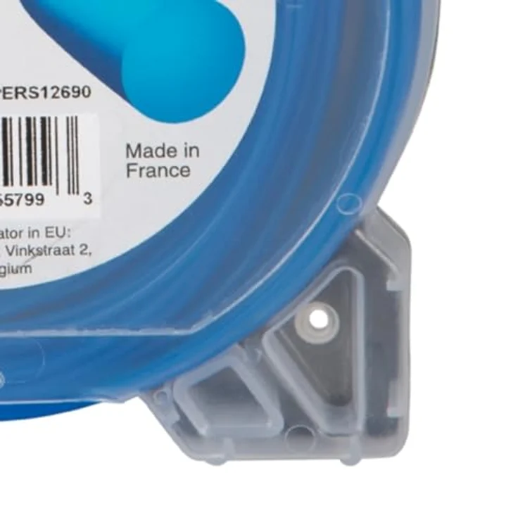 Makita Mähfaden rund 1,6 mm - E-02733 - 15m – Bild 5