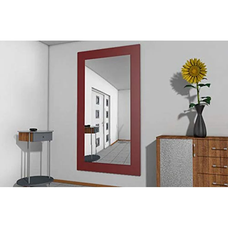 Fischer Gipskartondübel DUOBLADE S K Dübel, hellgrau/rot, 6 Stück, mit Schraube - Preisvergleich – Bild 2