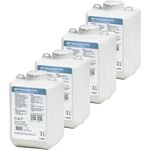 BWT 023649 F2 Mineralstoff, Weiß