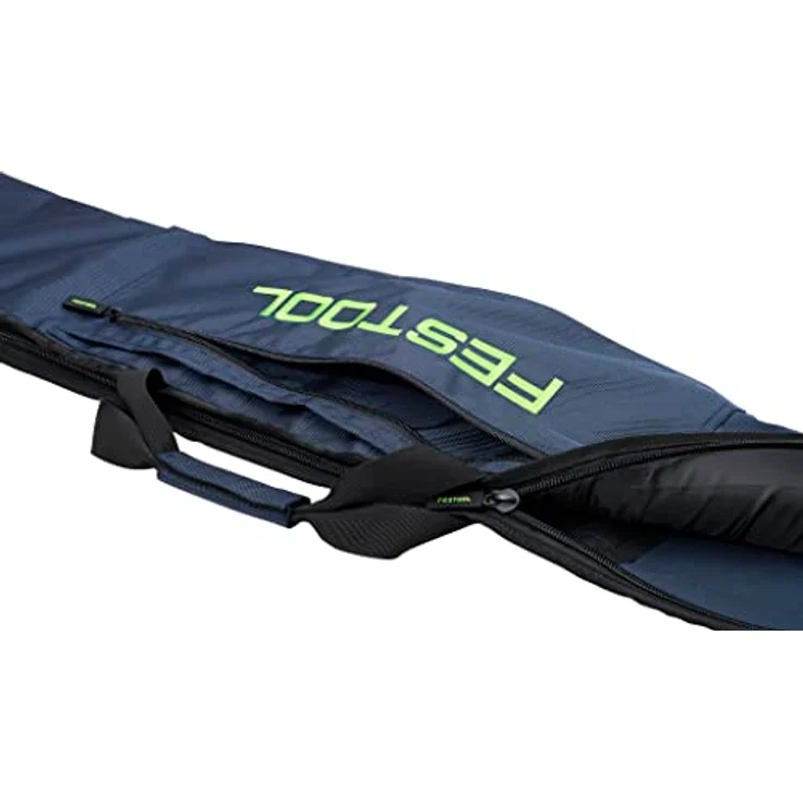 Festool FS-BAG hochwertige Tasche für Führungsschienen bis Länge FS 1400/2 ( 466357 ) – Bild 3