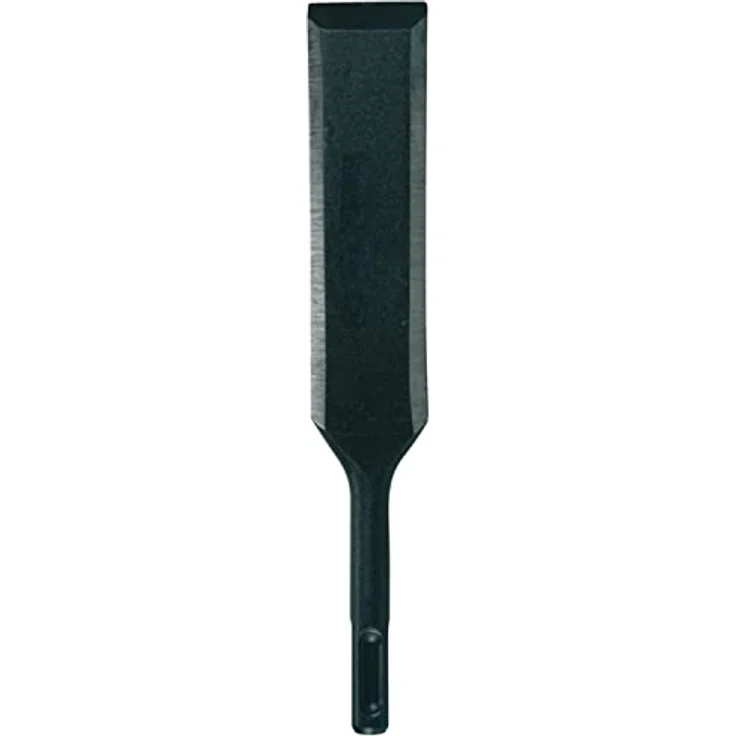 Makita P-25111 Stechbeitel SDS+ 30x170mm – Bild 2