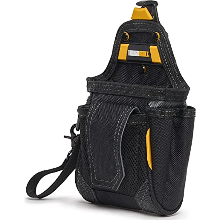 ToughBuilt tou-ct-32-a Werkzeug-Gürteltasche – Bild 5