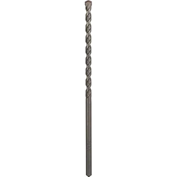 Bosch Professional Pro Betonbohrer CYL-3 (Ø 12 mm) ?2608597686 – Bild 2