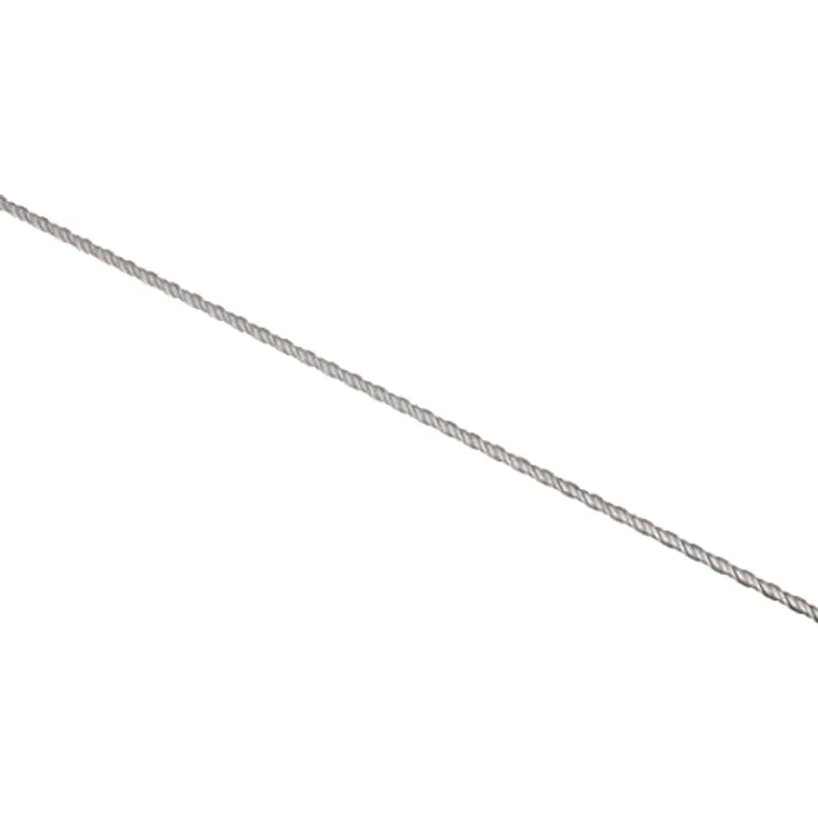 KOTARBAU® SDS+ Bohrer 8 x 1000 mm, Präzise und langlebige Lösung mit globaler Standardaufnahme, geeignet für harte Materialien – Bild 4