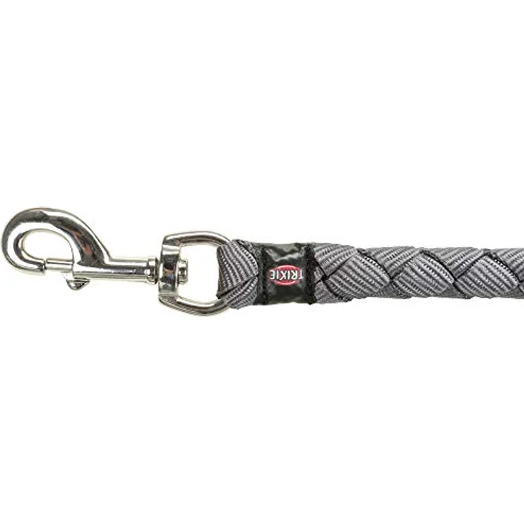 TRIXIE 143416 Cavo Leine, 113 g – Bild 3