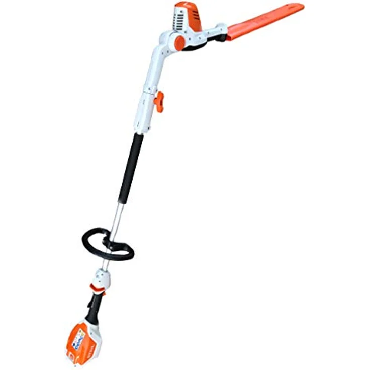 Stihl HLA 56 Heckenschere (ohne Akku und Ladegerät) – Bild 2