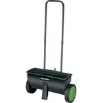 Gardol Streuwagen GST-E 45