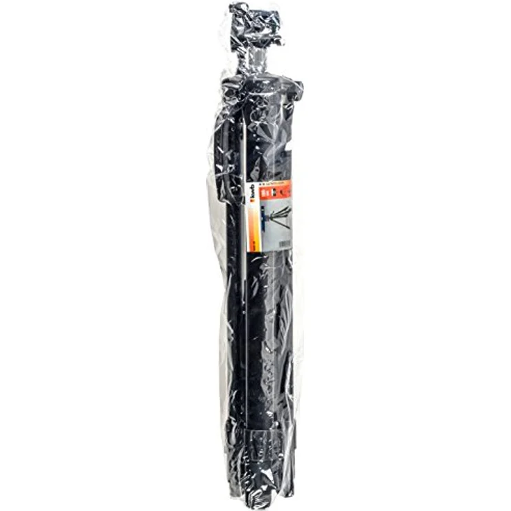 KWB Stativ für Laserwasserwaagen - 064340 - Preisvergleich – Bild 2