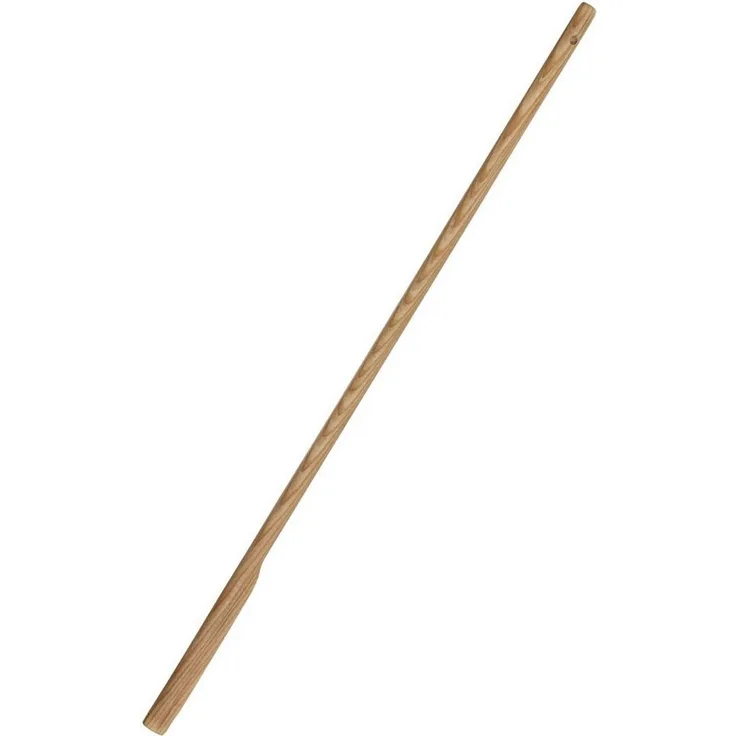 Freund Victoria Stiel Freund Victoria Hackenstiel 135 cm, FSC-Holz | natur - Preisvergleich