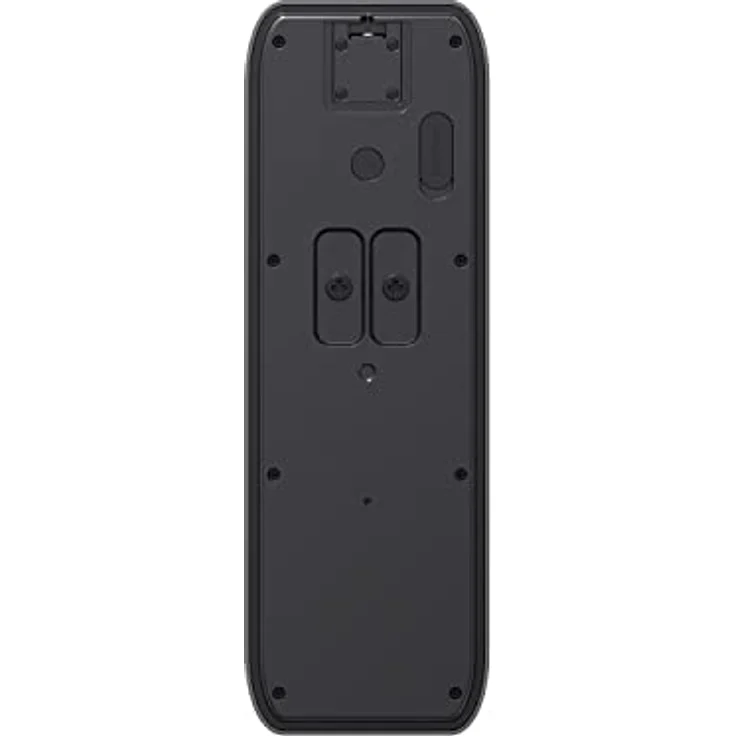 eufy Video Türklingel Doorbell DualCam – Bild 2