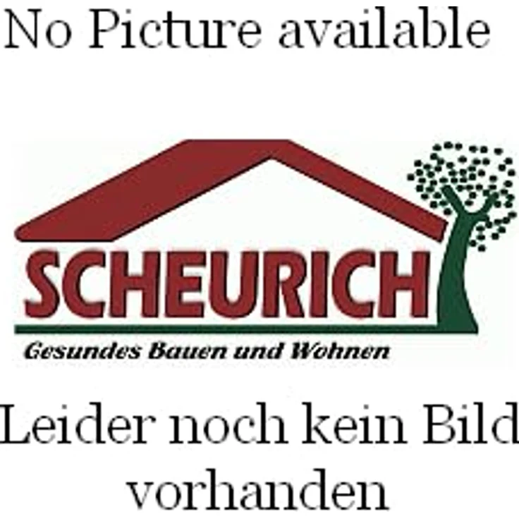 Hörmann 436946 Handsender HS5 868-BS Struktur, Chrom, schwarz SW-Eu – Bild 4