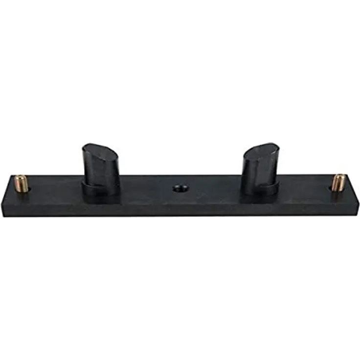 KS Tools 400.1420 Nockenwellen-Justierwerkzeug, 180 mm
