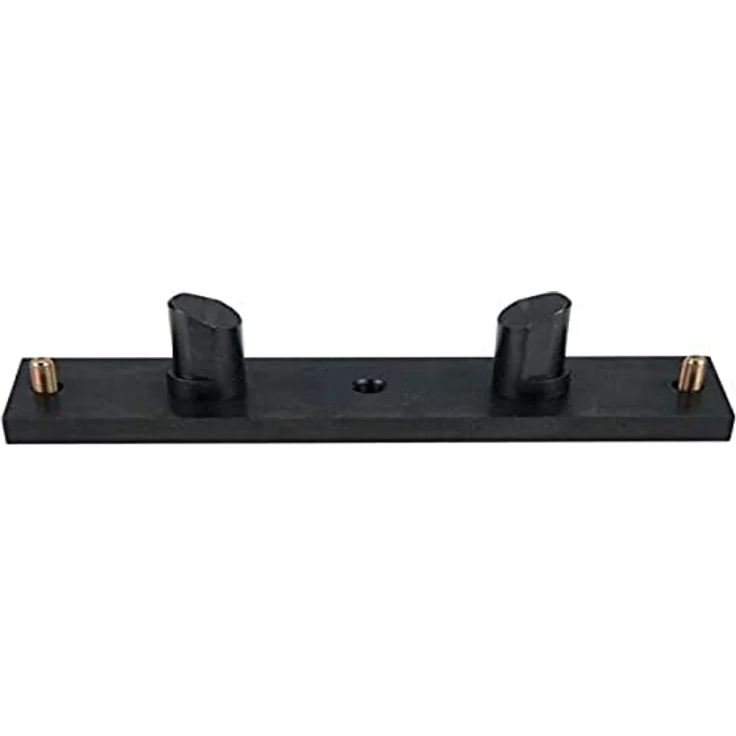 KS Tools 400.1420 Nockenwellen-Justierwerkzeug, 180 mm – Bild 1
