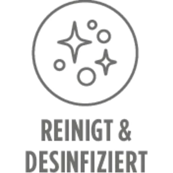 Alpina Anti-Schimmel chlorhaltig 500 ml, effektiver Schimmelentferner für Sanitärbereiche und Fliesen mit Aktivchlor – Bild 4