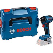 Bild für Bosch Professional 18V System Akku Drehschlagschrauber GDR 18V-220 C