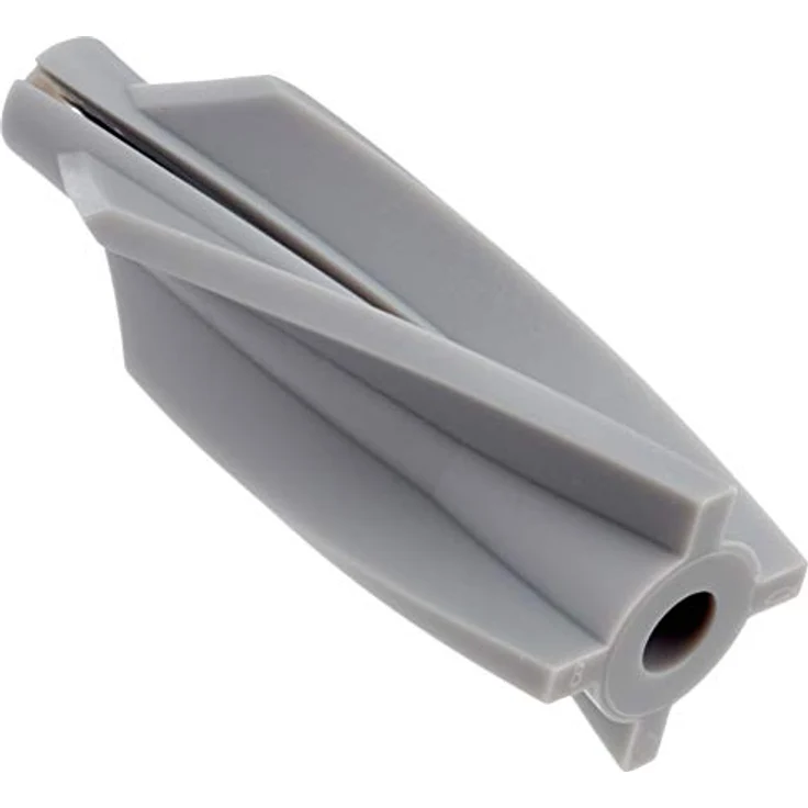 fischer Gasbetondübel GB 8 - Preisvergleich – Bild 2