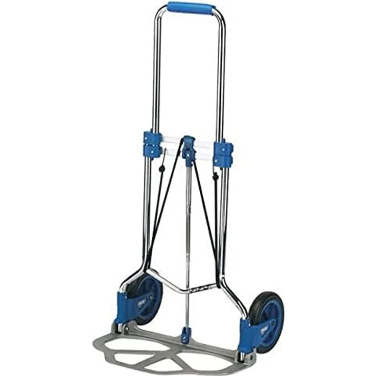 Draper Tools Sackkarre Zusammenklappbar 90 kg 68854