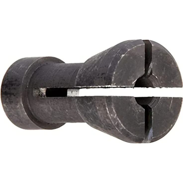 Makita 763627-4 Spannzange 3mm – Bild 3