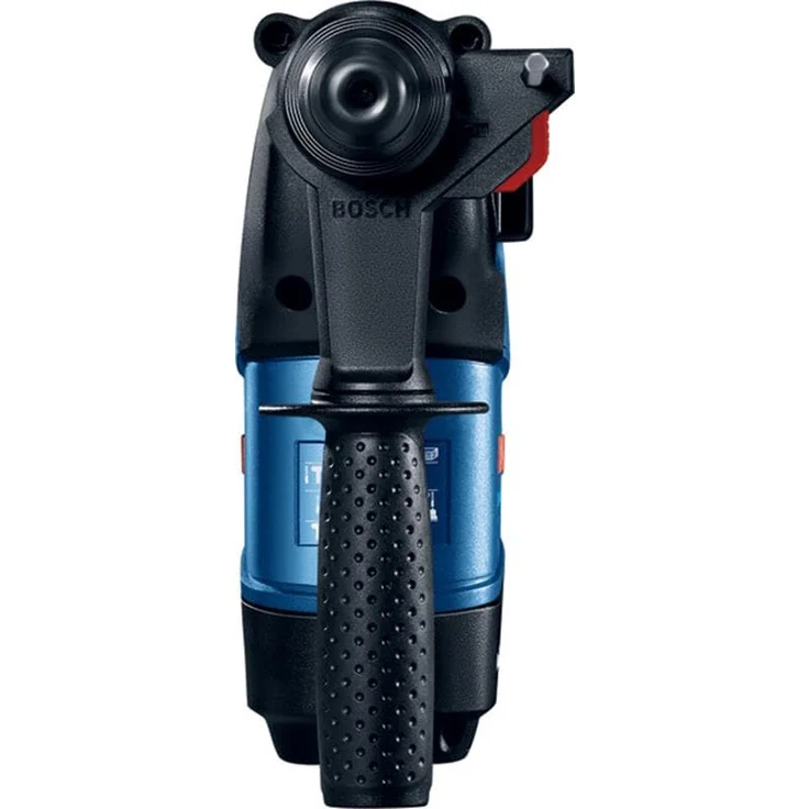 Bosch Professional GBH 3-28 DRE (0 611 23A 000) – Bild 3