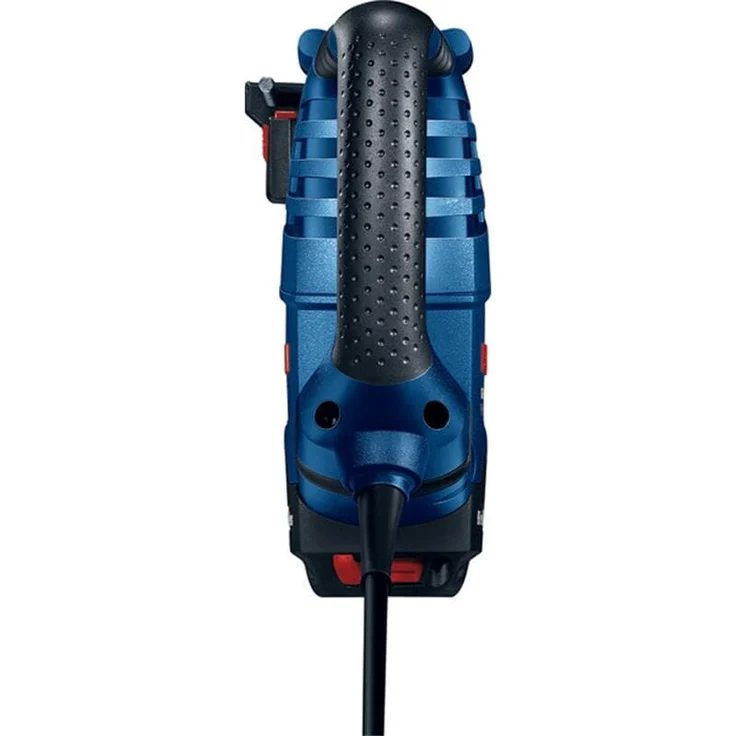 Bosch Professional GBH 3-28 DRE (0 611 23A 000) – Bild 2