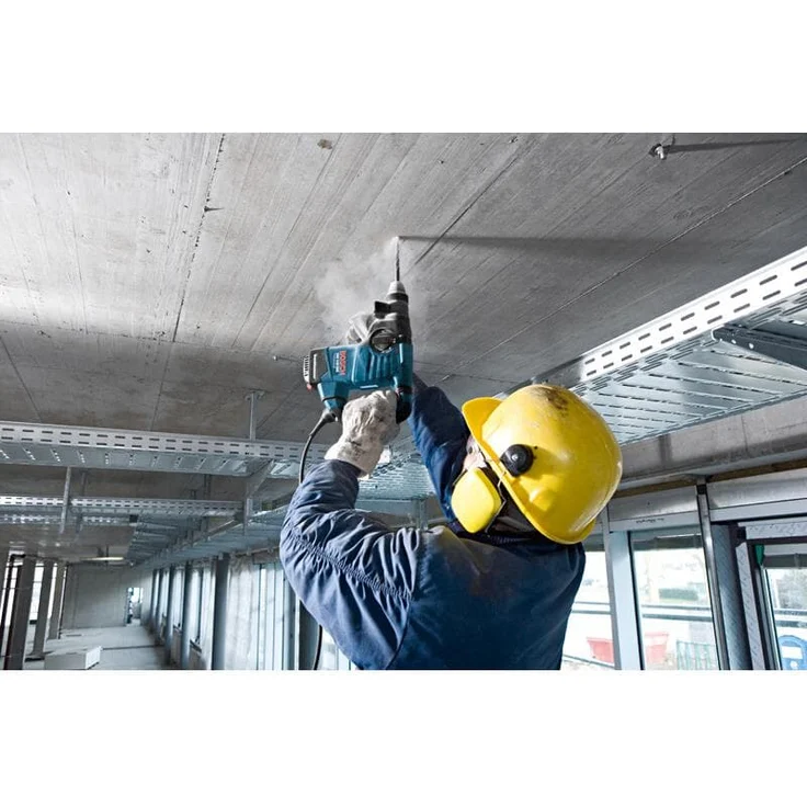 Bosch Professional GBH 3-28 DRE (0 611 23A 000) – Bild 8