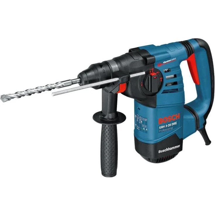 Bosch Professional GBH 3-28 DRE (0 611 23A 000) – Bild 5
