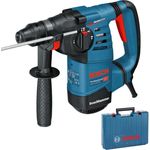 Bosch Professional GBH 3-28 DRE (0 611 23A 000)