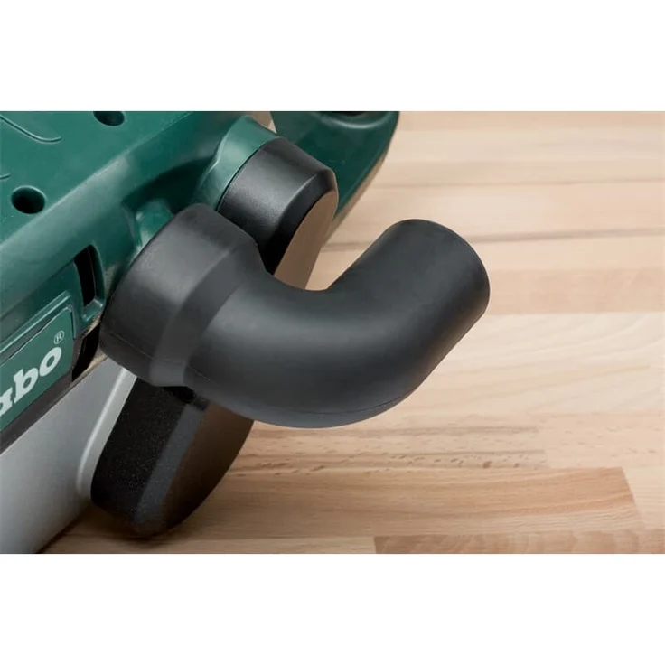 Metabo BAE 75 (600375000) – Bild 4