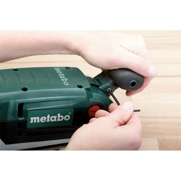 Metabo BAE 75 (600375000) – Bild 7