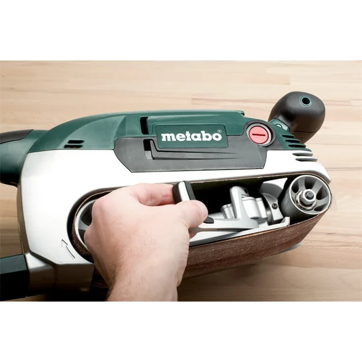Metabo BAE 75 (600375000) – Bild 8