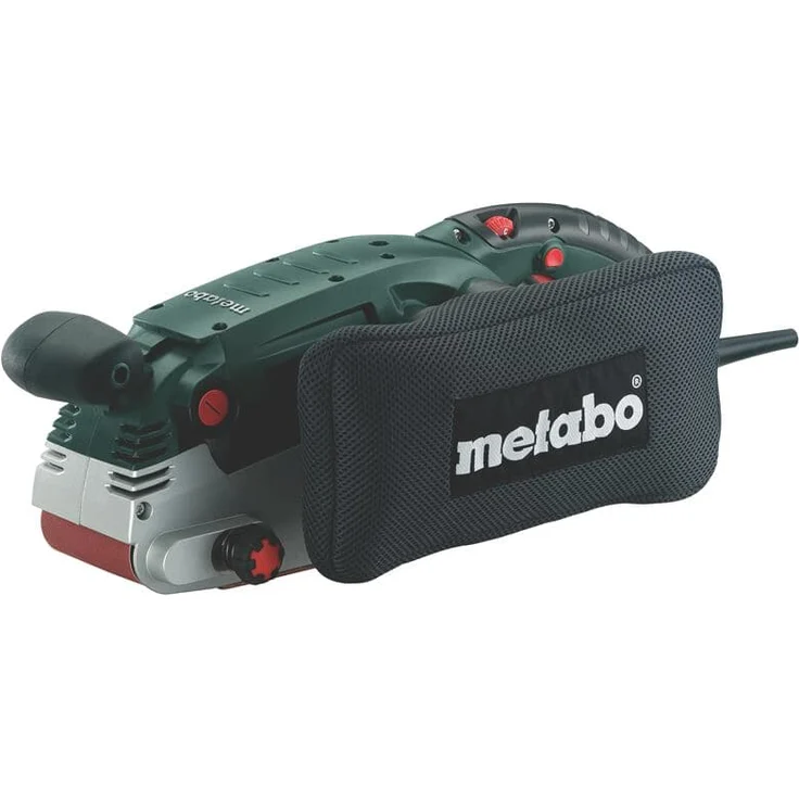 Metabo BAE 75 (600375000) – Bild 1