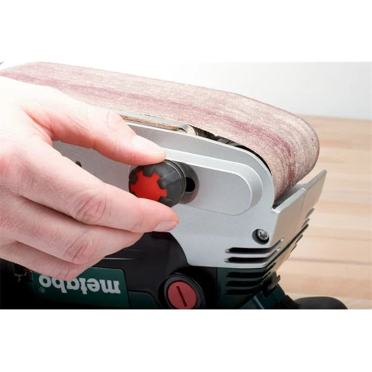 Metabo BAE 75 (600375000) – Bild 5