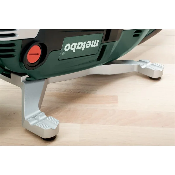 Metabo BAE 75 (600375000) – Bild 6