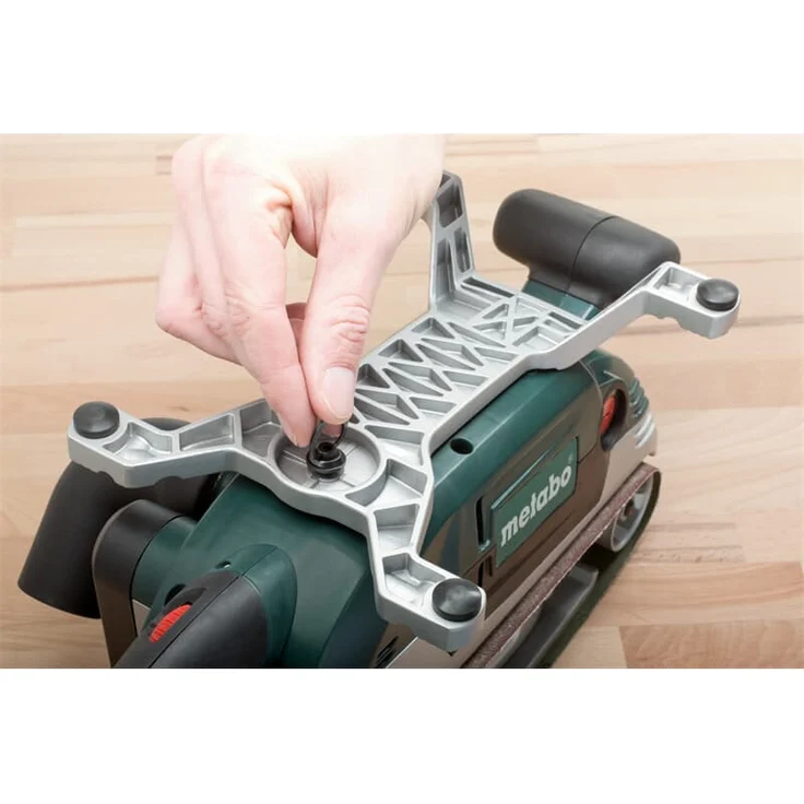 Metabo BAE 75 (600375000) – Bild 10