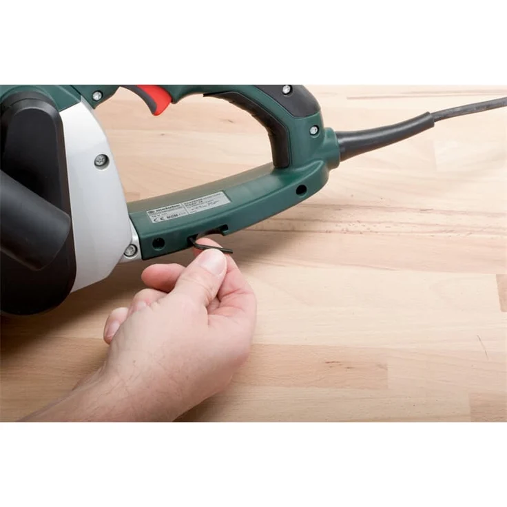 Metabo BAE 75 (600375000) – Bild 9