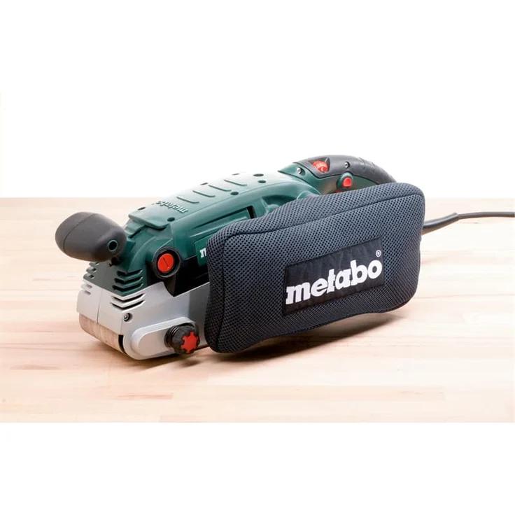 Metabo BAE 75 (600375000) – Bild 2