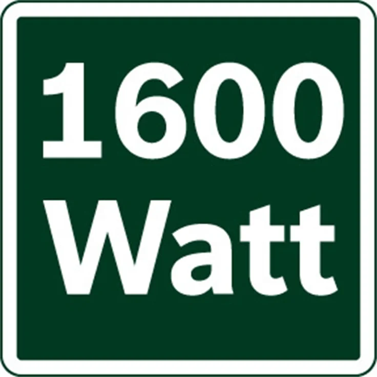 Bosch Kreissäge PKS 66 A (1600 Watt, Kreissägeblatt Nenn- 190 mm, im Karton) – Bild 8
