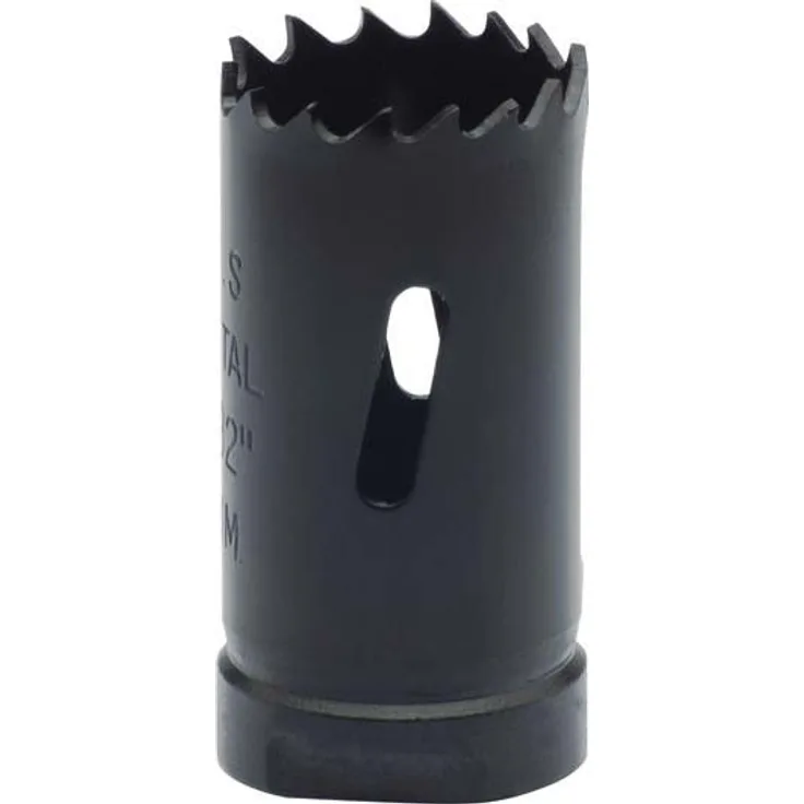 KLAUKE Bi-Metalllochsäge 52057736