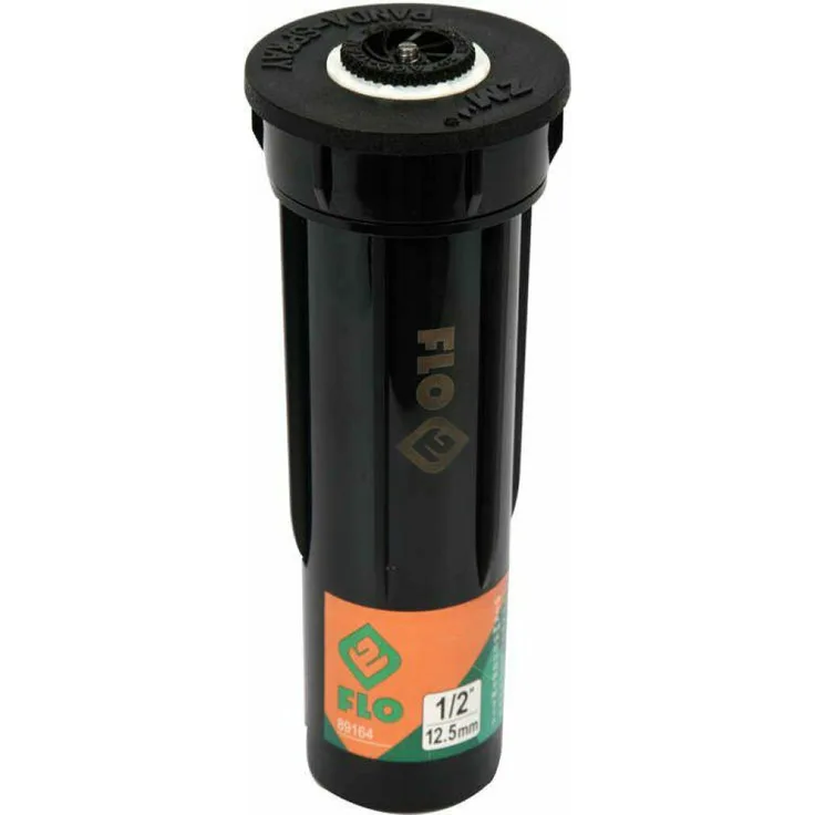 Flo Pop-Up Sprinkler 89164